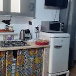 Appartement Open Space *