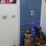 Appartement Open Space