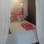 Open Space Appartement *