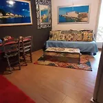 Open Space Appartement *
