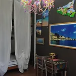 Open Space