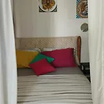 Appartement Open Space *