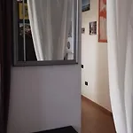 Open Space Appartement