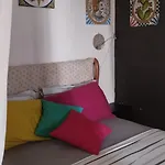 Open Space Appartement *