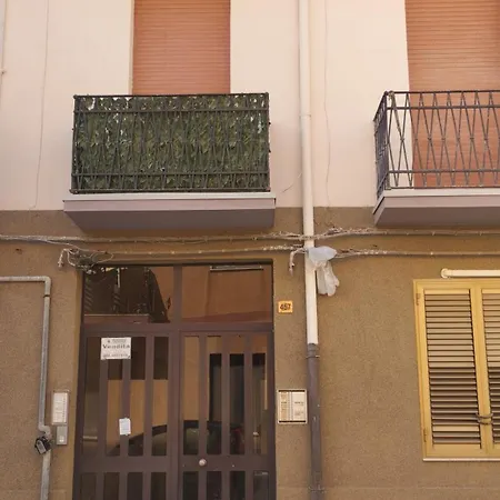 Open Space * Augusta