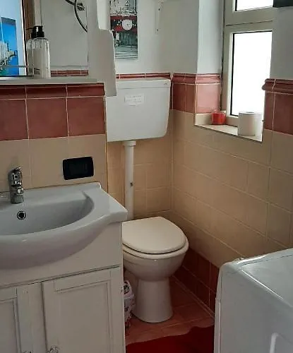 公寓 Open Space 奥古斯塔