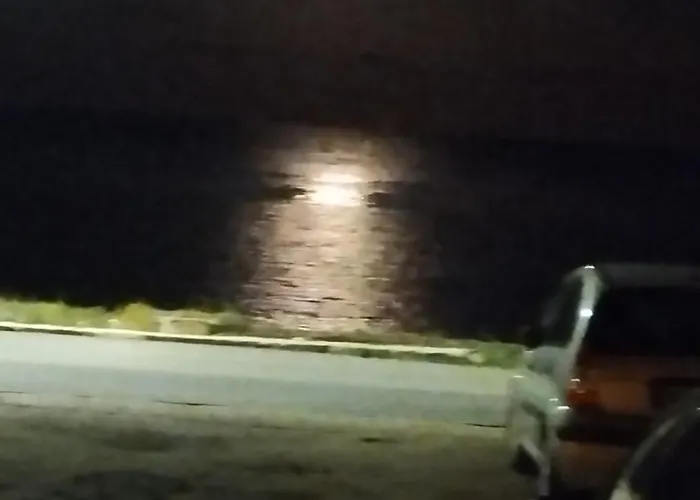 Open Space 奥古斯塔