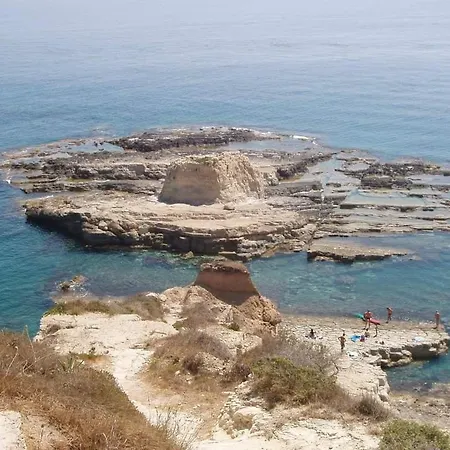 Open Space Apartamento