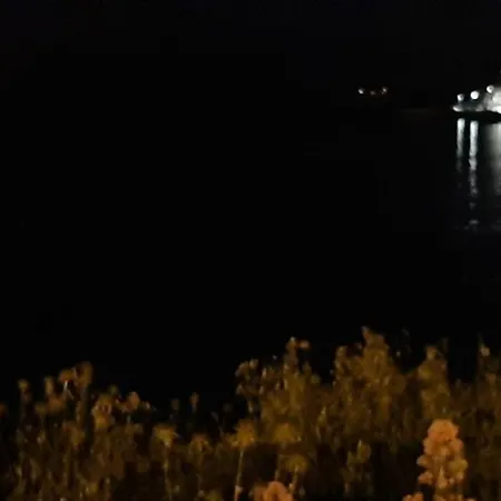 Open Space Apartamento *