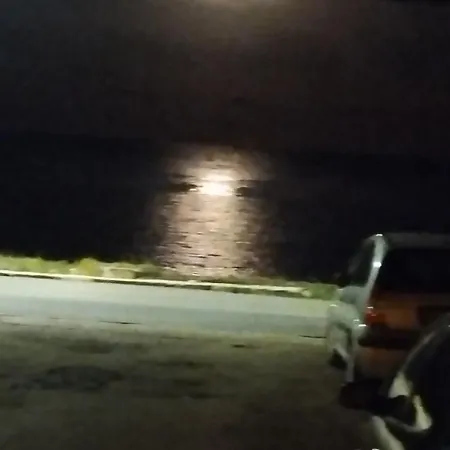 Open Space Αουγκούστα