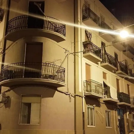 Open Space Apartamento *