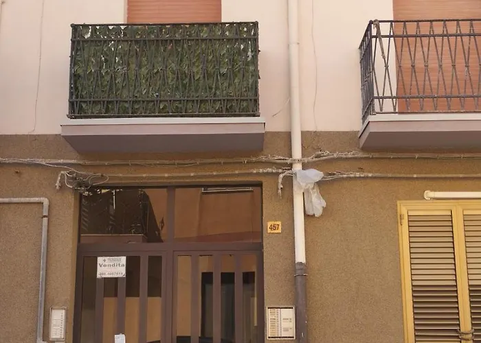 Open Space * Augusta